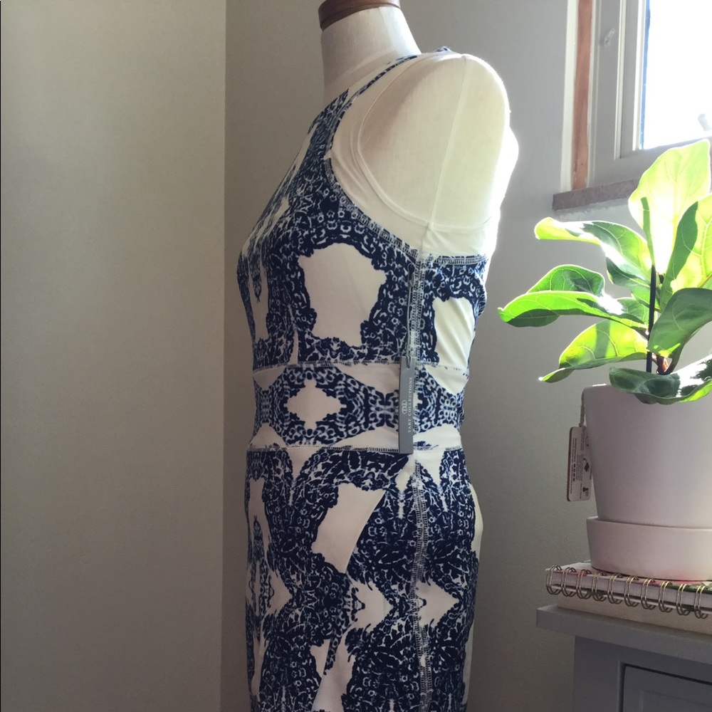 Tart Collection Dress - Picture 4 of 5